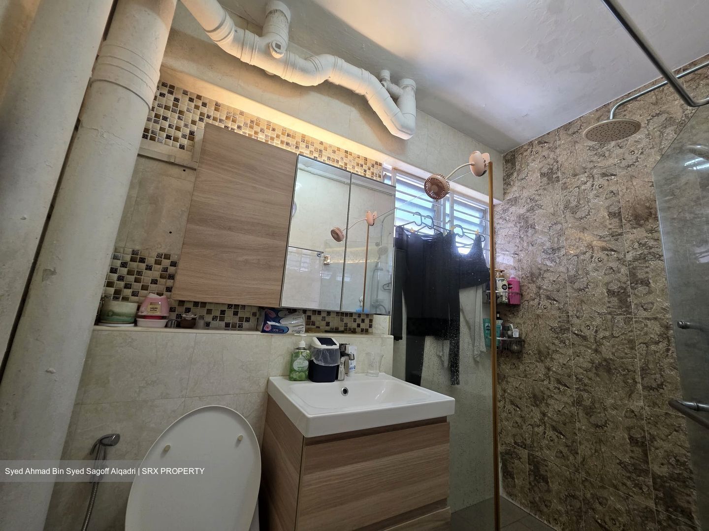 Blk 101 Gangsa Road (Bukit Panjang), HDB Executive #603590431